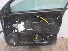 Load image into Gallery viewer, FRONT DOOR Audi A3 2006 06 2007 07 2008 08 09 10 11 12 13 Right - 1007064
