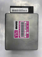 Load image into Gallery viewer, TRANSMISSION COMPUTER Saab 9-5 2001 01 6 cyl - NW37430
