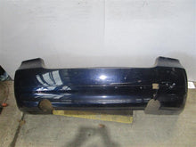 Load image into Gallery viewer, REAR BUMPER ASSEMBLY BMW 335i 2007 07 2008 08 - 1007136
