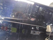 Load image into Gallery viewer, REAR BUMPER ASSEMBLY BMW 335i 2007 07 2008 08 - 1007136
