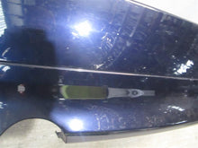 Load image into Gallery viewer, REAR BUMPER ASSEMBLY BMW 335i 2007 07 2008 08 - 1007136
