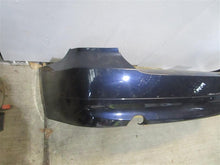 Load image into Gallery viewer, REAR BUMPER ASSEMBLY BMW 335i 2007 07 2008 08 - 1007136
