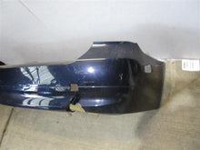 Load image into Gallery viewer, REAR BUMPER ASSEMBLY BMW 335i 2007 07 2008 08 - 1007136
