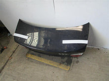 Load image into Gallery viewer, TRUNK LID BMW BMW 335i 330i 328i 325i 2006 06 2007 07 2008 08 - 1007137
