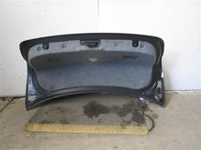 Load image into Gallery viewer, TRUNK LID BMW BMW 335i 330i 328i 325i 2006 06 2007 07 2008 08 - 1007137
