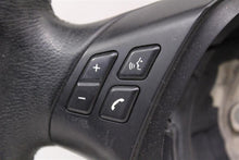Load image into Gallery viewer, STEERING WHEEL BMW 335i 2008 08 - 1007148
