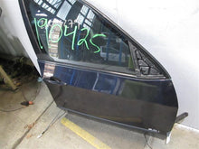 Load image into Gallery viewer, FRONT DOOR BMW X5 X5M 07 08 09 10 11 12 13 Right - 1007205
