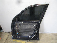 Load image into Gallery viewer, FRONT DOOR BMW X5 X5M 07 08 09 10 11 12 13 Right - 1007205
