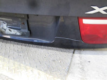 Load image into Gallery viewer, TRUNK LID BMW X5 X5M 2007 07 2008 08 2009 09 2010 10 - 1007221
