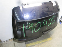 Load image into Gallery viewer, TRUNK LID BMW X5 X5M 2007 07 2008 08 2009 09 2010 10 - 1007221
