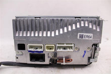 Load image into Gallery viewer, RADIO Subaru Legacy 2010 10 2011 11 2012 12  AM FM CD - 1007249
