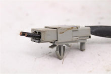 Load image into Gallery viewer, RADIO Subaru Legacy 2010 10 2011 11 2012 12  AM FM CD - 1007249
