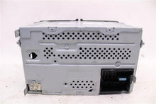 Load image into Gallery viewer, CD PLAYER RADIO Volkswagen Beetle Jetta Passat 11 12 13 14 - 1007253
