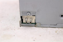 Load image into Gallery viewer, CD PLAYER RADIO Volkswagen Beetle Jetta Passat 11 12 13 14 - 1007253
