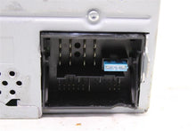 Load image into Gallery viewer, CD PLAYER RADIO Volkswagen Beetle Jetta Passat 11 12 13 14 - 1007253
