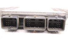 Load image into Gallery viewer, ECU ECM COMPUTER Nissan Versa 2008 08 - 1007272
