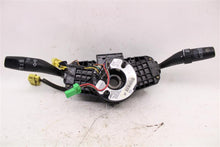Load image into Gallery viewer, COLUMN SWITCH  Honda Civic EL 2002 02 2003 03 2004 04 2005 05 Hybrid - 1007302
