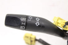 Load image into Gallery viewer, COLUMN SWITCH  Honda Civic EL 2002 02 2003 03 2004 04 2005 05 Hybrid - 1007302
