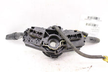 Load image into Gallery viewer, COLUMN SWITCH  Honda Civic EL 2002 02 2003 03 2004 04 2005 05 Hybrid - 1007302
