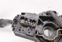 Load image into Gallery viewer, COLUMN SWITCH  Honda Civic EL 2002 02 2003 03 2004 04 2005 05 Hybrid - 1007302

