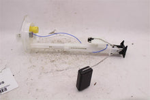 Load image into Gallery viewer, FUEL PUMP Chevrolet Equinox GMC Terrain 10 11 12 13 14 15 16 - 1007316
