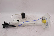 Load image into Gallery viewer, FUEL PUMP Chevrolet Equinox GMC Terrain 10 11 12 13 14 15 16 - 1007316

