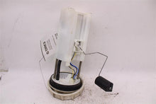 Load image into Gallery viewer, FUEL PUMP Honda CR-V 2011 11 - 1007317
