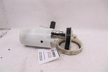 Load image into Gallery viewer, FUEL PUMP Honda CR-V 2011 11 - 1007317
