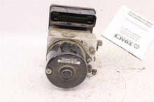 Load image into Gallery viewer, ABS PUMP Volvo C30 V40 V50 V70 2007 07 2008 08 - 1007330
