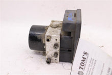 Load image into Gallery viewer, ABS PUMP Volvo C30 V40 V50 V70 2007 07 2008 08 - 1007330
