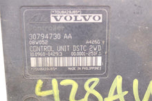 Load image into Gallery viewer, ABS PUMP Volvo C30 V40 V50 V70 2007 07 2008 08 - 1007330
