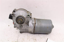 Load image into Gallery viewer, WIPER MOTOR Toyota Camry 2002 02 2003 03 2004 04 2005 05 2006 06 Valeo - 1007393
