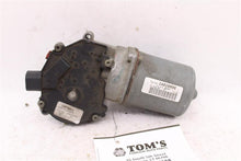 Load image into Gallery viewer, WIPER MOTOR Toyota Camry 2002 02 2003 03 2004 04 2005 05 2006 06 Valeo - 1007393
