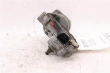 Load image into Gallery viewer, WIPER MOTOR Toyota Camry 2002 02 2003 03 2004 04 2005 05 2006 06 Valeo - 1007393

