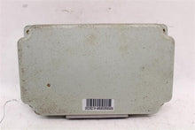 Load image into Gallery viewer, Transmission computer Subaru Forester 2002 02 - 1007400
