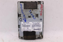 Load image into Gallery viewer, XM Receiver Honda Civic 2006 06 2007 07 2008 08 09 10 11 - 1007410
