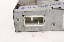 Load image into Gallery viewer, XM Receiver Honda Civic 2006 06 2007 07 2008 08 09 10 11 - 1007410
