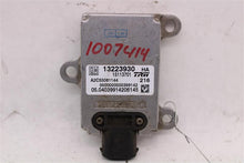 Load image into Gallery viewer, STABILITY CONTROL MODULE Saab 9-3 2003 03 04 05 06 07 - 1007414
