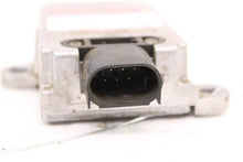 Load image into Gallery viewer, STABILITY CONTROL MODULE Saab 9-3 2003 03 04 05 06 07 - 1007414

