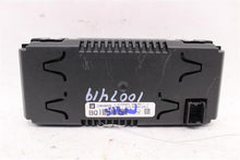 Load image into Gallery viewer, INFO-GPS SCREEN Chevrolet Equinox Orlando 10 11 12 13 14 15 - 1007419
