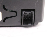 Load image into Gallery viewer, INFO-GPS SCREEN Chevrolet Equinox Orlando 10 11 12 13 14 15 - 1007419
