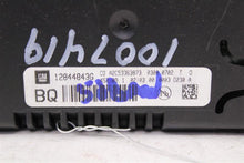 Load image into Gallery viewer, INFO-GPS SCREEN Chevrolet Equinox Orlando 10 11 12 13 14 15 - 1007419
