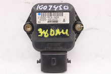Load image into Gallery viewer, ECU ECM COMPUTER Accord TL TSX 2003 03 2004 04 - 1007450
