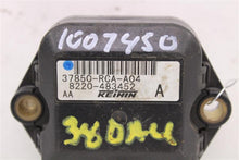 Load image into Gallery viewer, ECU ECM COMPUTER Accord TL TSX 2003 03 2004 04 - 1007450
