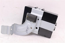 Load image into Gallery viewer, BLIND SPOT CONTROL MODULE COMPUTER Hyundai Sonata 11 12 13 14 - 1007451
