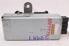 Load image into Gallery viewer, FUEL PUMP CONTROL MODULE COMPUTER Honda Accord 05 06 07 - 1007474
