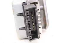Load image into Gallery viewer, FUEL PUMP CONTROL MODULE COMPUTER Honda Accord 05 06 07 - 1007474
