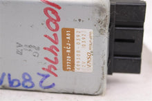 Load image into Gallery viewer, FUEL PUMP CONTROL MODULE COMPUTER Honda Accord 05 06 07 - 1007474
