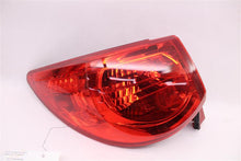 Load image into Gallery viewer, OUTER TAIL LIGHT LAMP Chevy Traverse 09 10 11 12 Left - 1007512
