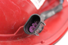 Load image into Gallery viewer, OUTER TAIL LIGHT LAMP Chevy Traverse 09 10 11 12 Left - 1007512
